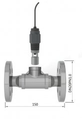 0.01常數(shù)電導電極