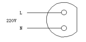 磁翻板液位計產(chǎn)品說明說